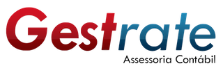 Gestrate Assessoria Contabil